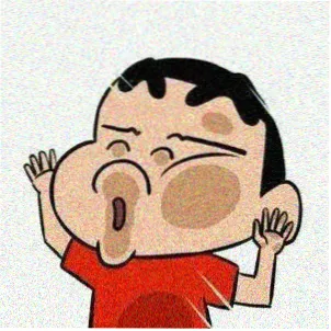 姬宫安茜人物头像
